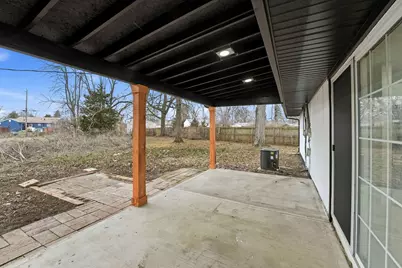 60 Benson Court, Groveport, OH 43125 - Photo 37