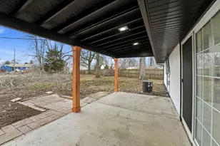 60 Benson Ct, Groveport, OH 43125 - Photo 37