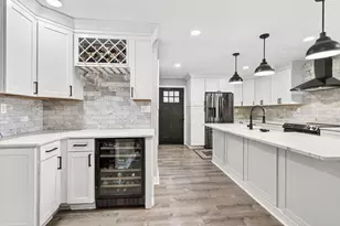 5560 Amanda Northern Rd NW, Carroll, OH 43112 - Photo 15