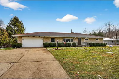 5560 Amanda Northern Road NW, Carroll, OH 43112 - Photo 3