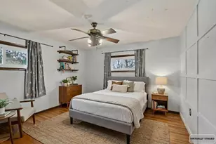 5560 Amanda Northern Rd NW, Carroll, OH 43112 - Photo 39