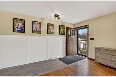 5560 Amanda Northern Road NW, Carroll, OH 43112 - Photo 5
