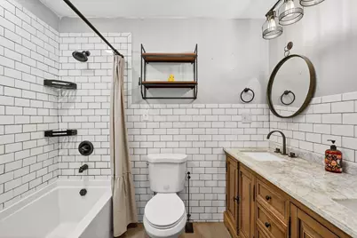 5560 Amanda Northern Road NW, Carroll, OH 43112 - Photo 41