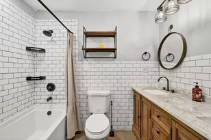 5560 Amanda Northern Rd NW, Carroll, OH 43112 - Photo 41