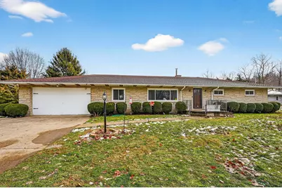 5560 Amanda Northern Road NW, Carroll, OH 43112 - Photo 63