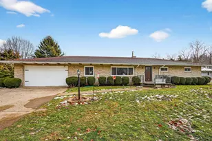 5560 Amanda Northern Rd NW, Carroll, OH 43112 - Photo 63