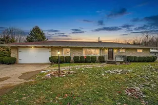 5560 Amanda Northern Rd NW, Carroll, OH 43112 - Photo 71