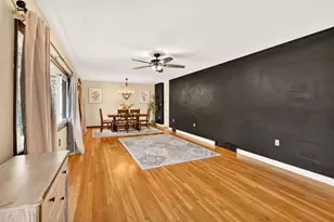 5560 Amanda Northern Rd NW, Carroll, OH 43112 - Photo 9