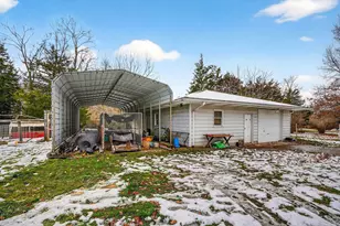 5560 Amanda Northern Rd NW, Carroll, OH 43112 - Photo 61