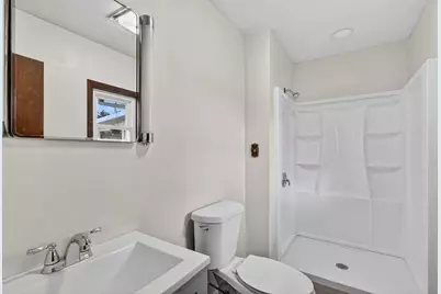 5560 Amanda Northern Road NW, Carroll, OH 43112 - Photo 49