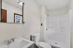 5560 Amanda Northern Rd NW, Carroll, OH 43112 - Photo 49