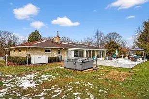 5560 Amanda Northern Rd NW, Carroll, OH 43112 - Photo 57