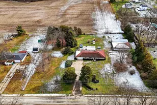 5560 Amanda Northern Rd NW, Carroll, OH 43112 - Photo 65