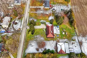 5560 Amanda Northern Rd NW, Carroll, OH 43112 - Photo 69