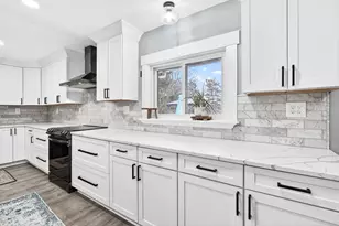 5560 Amanda Northern Rd NW, Carroll, OH 43112 - Photo 17