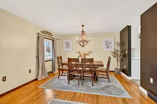 5560 Amanda Northern Rd NW, Carroll, OH 43112 - Photo 11