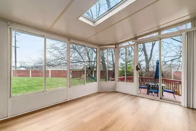 760 N Starr Drive, Pickerington, OH 43147 - Photo 15