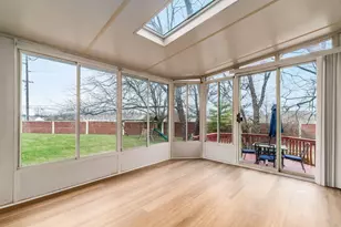 760 N Starr Dr, Pickerington, OH 43147 - Photo 15