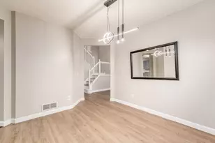 760 N Starr Dr, Pickerington, OH 43147 - Photo 9