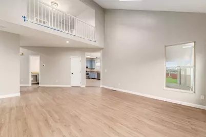 760 N Starr Drive, Pickerington, OH 43147 - Photo 19