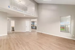 760 N Starr Dr, Pickerington, OH 43147 - Photo 19