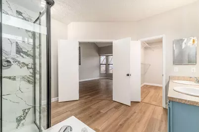 760 N Starr Drive, Pickerington, OH 43147 - Photo 27