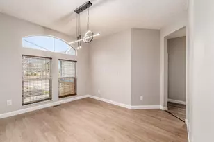 760 N Starr Dr, Pickerington, OH 43147 - Photo 7