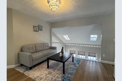 760 N Starr Drive, Pickerington, OH 43147 - Photo 29