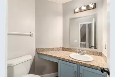 760 N Starr Drive, Pickerington, OH 43147 - Photo 21