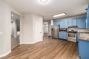 760 N Starr Dr, Pickerington, OH 43147 - Photo 11