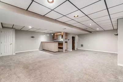 760 N Starr Drive, Pickerington, OH 43147 - Photo 37