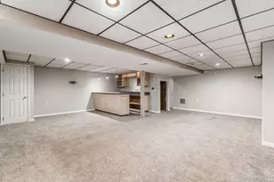 760 N Starr Dr, Pickerington, OH 43147 - Photo 37