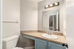 760 N Starr Dr, Pickerington, OH 43147 - Photo 19