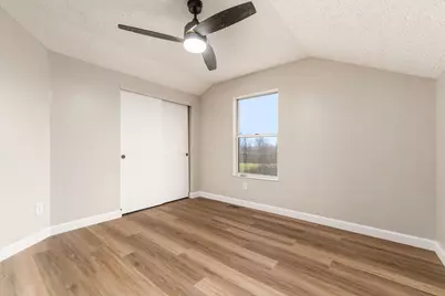 760 N Starr Drive, Pickerington, OH 43147 - Photo 35