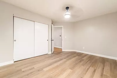 760 N Starr Drive, Pickerington, OH 43147 - Photo 31