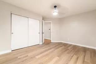 760 N Starr Dr, Pickerington, OH 43147 - Photo 31