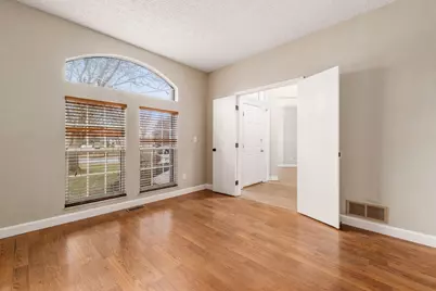 760 N Starr Drive, Pickerington, OH 43147 - Photo 5