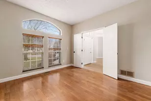 760 N Starr Dr, Pickerington, OH 43147 - Photo 5