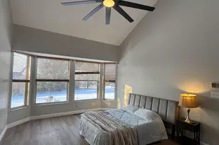 760 N Starr Dr, Pickerington, OH 43147 - Photo 23