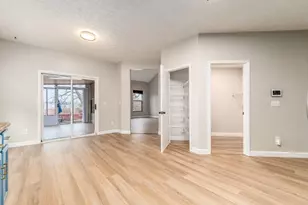 760 N Starr Dr, Pickerington, OH 43147 - Photo 13