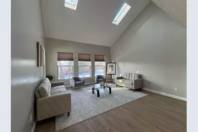 760 N Starr Drive, Pickerington, OH 43147 - Photo 17