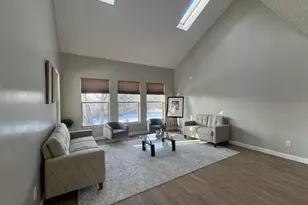 760 N Starr Dr, Pickerington, OH 43147 - Photo 17