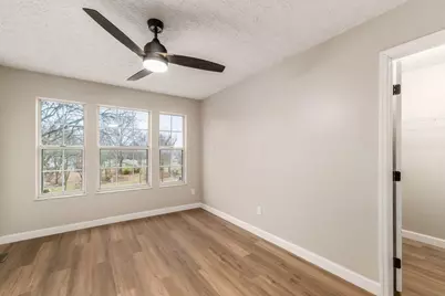 760 N Starr Drive, Pickerington, OH 43147 - Photo 33