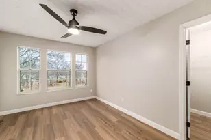 760 N Starr Dr, Pickerington, OH 43147 - Photo 33