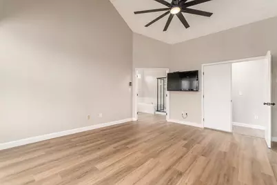 760 N Starr Drive, Pickerington, OH 43147 - Photo 21