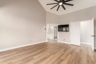 760 N Starr Dr, Pickerington, OH 43147 - Photo 21