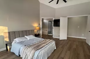 760 N Starr Dr, Pickerington, OH 43147 - Photo 25