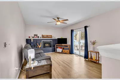 2991 Gannett Avenue, Columbus, OH 43231 - Photo 23