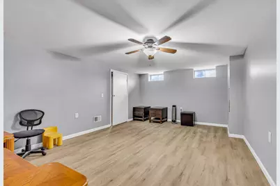 2991 Gannett Avenue, Columbus, OH 43231 - Photo 29