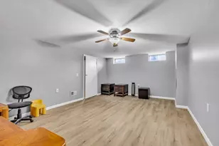 2991 Gannett Ave, Columbus, OH 43231 - Photo 29